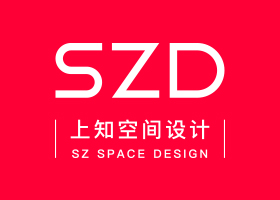 SZD-logo.jpg SZD-logo.jpg