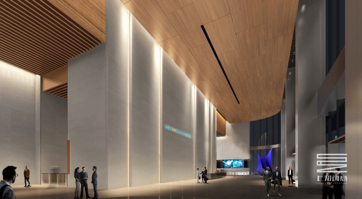 網站案例內頁10.jpg 網站案例內頁10.jpg